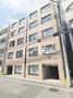 王子駅より徒歩4分 2階 築6年8ヶ月の賃貸物件