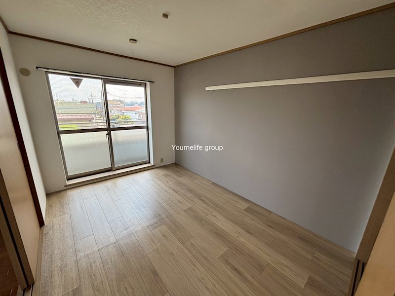 その他部屋・スペース　反転別部屋参考