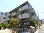 北千住駅より徒歩19分 1階 築13年4ヶ月の賃貸物件