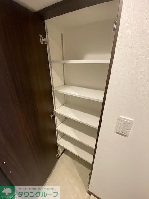 その他　設備