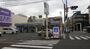 コンビニ　ローソン東日暮里一丁目店（コンビニ）まで152m