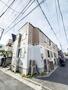 新中野駅より徒歩8分 1階 築8年3ヶ月の賃貸物件