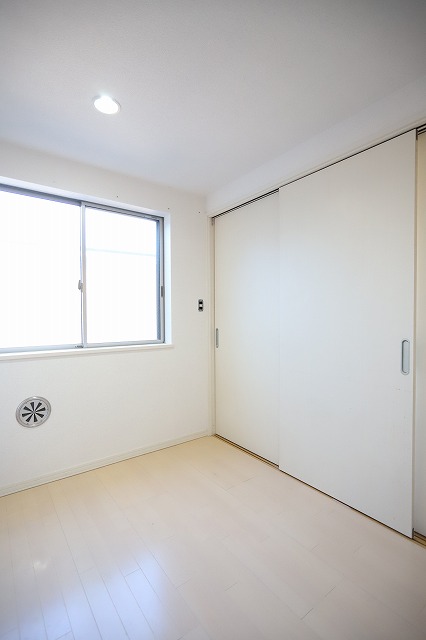 その他部屋・スペース　その他2