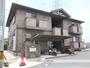 サンフィールド 2階 築18年6ヶ月の賃貸物件