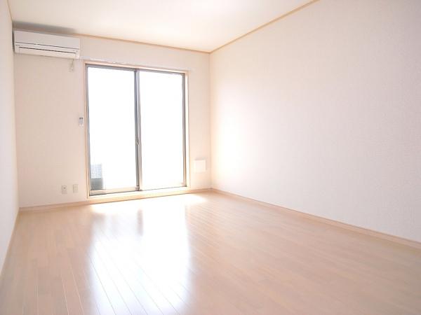 その他　室内