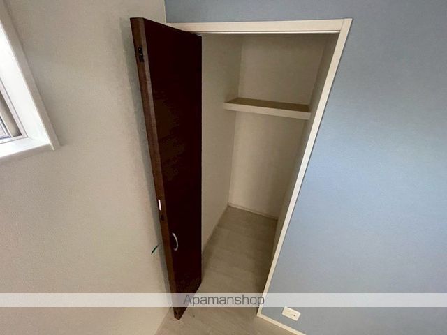 その他部屋・スペース　その他部屋・スペース