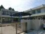 幼稚園・保育園　子安保育園（幼稚園・保育園）まで520m