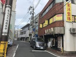 コンビニ　ファミリーマート（コンビニ）まで439m