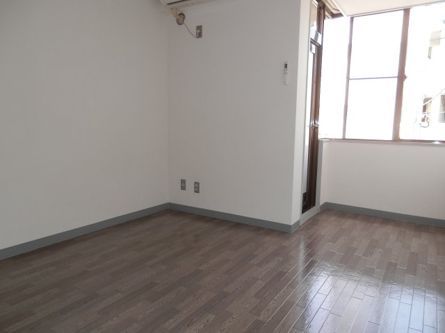 その他部屋・スペース　＊別室参考