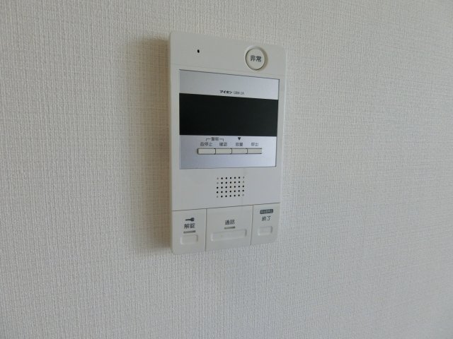 セキュリティ　＊別室参考