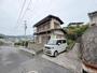 天応駅より徒歩75分 築53年2ヶ月 2階建の賃貸物件