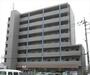 立川駅より徒歩15分 6階 築20年5ヶ月の賃貸物件