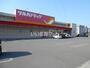 ドラックストア　ツルハドラッグ 城東店（ドラッグストア）まで407m