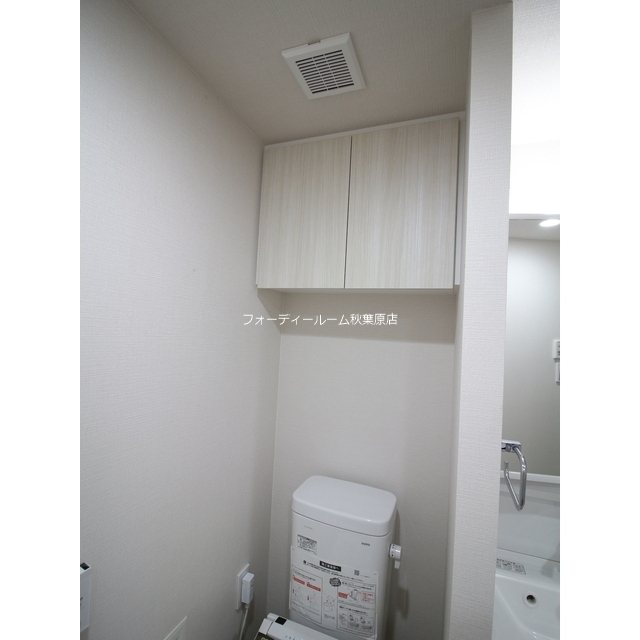 その他　★《見学予約受付中》当店では契約金がクレジット決済可能です★