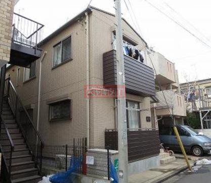 その他　外観