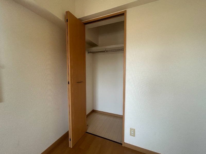収納　３０１号