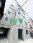 横浜駅より徒歩11分 2階 新築の賃貸物件