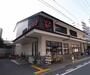 スーパー　フレスコ 御池店（スーパー）まで372m
