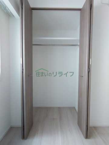 収納　リライフ浅草店