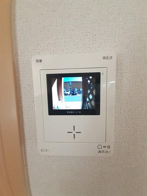 ピュアーズ 13 Bのその他写真