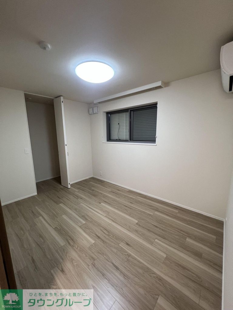 その他部屋・スペース　設備