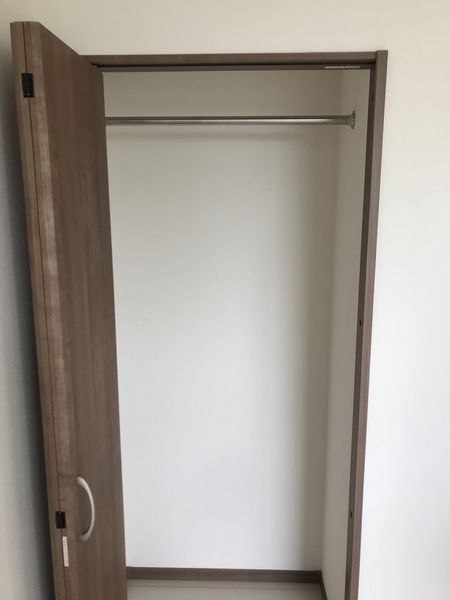 収納　収納