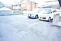 駐車場　★敷地内駐車場あります★（要空き確認）