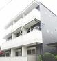 幕張駅より徒歩9分 3階 築7年8ヶ月の賃貸物件