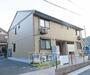 石山駅より徒歩19分 2階 築14年7ヶ月の賃貸物件