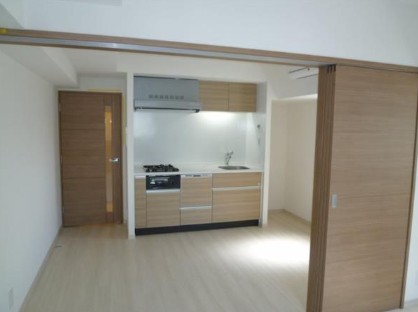 その他部屋・スペース　内観