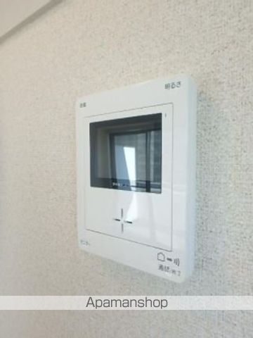 ＪＲ中央線 三鷹駅 徒歩17分 7階建 築39年のその他写真