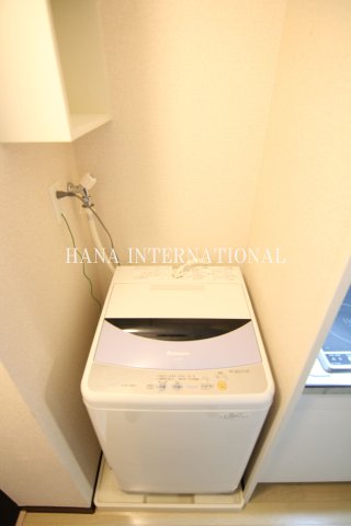 その他　イメージ