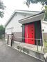 緑園都市駅より徒歩9分 1階 築13年9ヶ月の賃貸物件