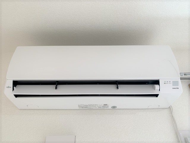 その他設備　参考写真