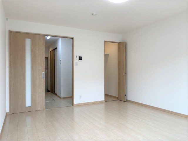 その他部屋・スペース　参考写真