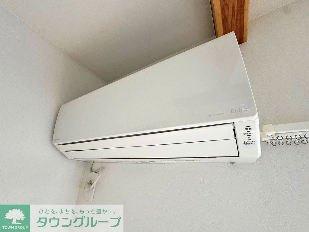 眺望　★お問い合わせはタウンハウジングまで★