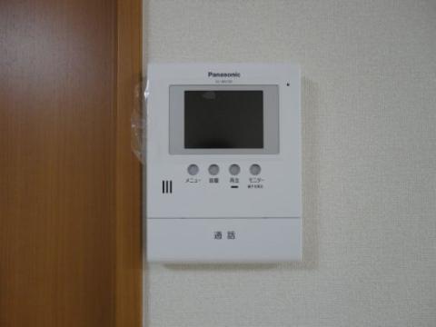 セキュリティ　セキュリティ