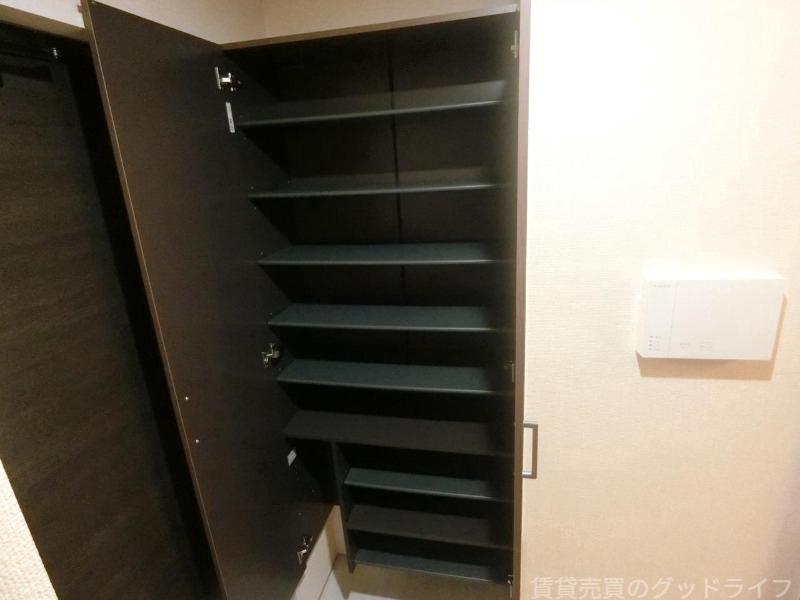 GRAMM松室吾田神町Aのその他写真