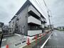 上桂駅より徒歩9分 2階 新築の賃貸物件