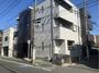 川崎駅より徒歩19分 1階 築3年10ヶ月の賃貸物件