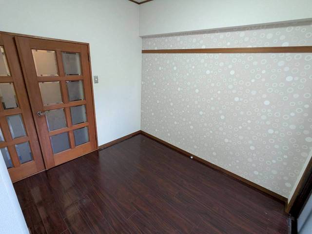 その他部屋・スペース　※別号室写真