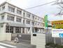 小学校　津島市立南小学校（小学校）まで1240m