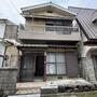 樟葉駅より徒歩27分 築46年9ヶ月 2階建の賃貸物件