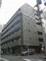 パレステュディオ御茶ノ水駿河台参番館 2階 築23年8ヶ月の賃貸物件