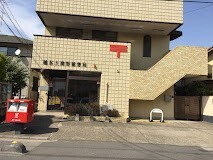 東武伊勢崎線 新田駅 バス乗車時間：14分 最寄りバス停で下車 徒歩7分 12階建 築35年の周辺写真