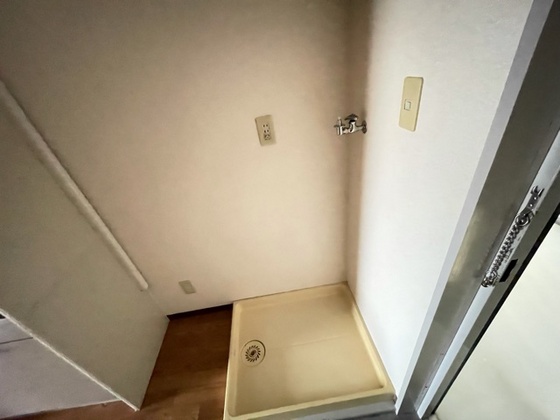 その他　※別部屋の写真です