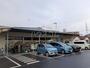 スーパー　やまか富士見町店（スーパー）まで869m