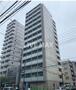 大森駅より徒歩9分 10階 築2年11ヶ月の賃貸物件