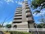 猪名寺パークマンション・２ 5階 築31年5ヶ月の賃貸物件