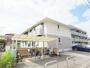 豊田駅より徒歩10分 1階 築39年3ヶ月の賃貸物件